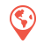 RV Place icon